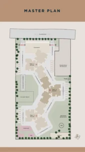 Saheel At Chinchwad Pune